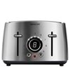 Toaster Sencor STS 5070SS