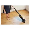 Cordless Vacuum Cleaner 3 in 1 with Mop Sencor SVC 0741YL