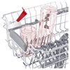 Smoothie maker Sencor SBL 2214RD