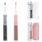 SOC 2271SR Brosses à dents électriques soniques