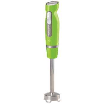SHB 4461GR-EUE3 Mixeur plongeant