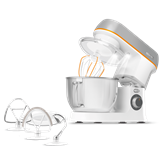 STM 3730SL - MEE2 Stand Mixer