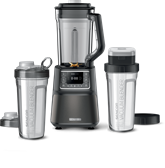 SBU 7878BK Super blender sous vide automatique