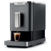 SES 7015CH Automatique expresso Fabricante