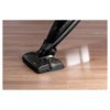 Cordless Vacuum Cleaner 3 in 1 with Mop Sencor SVC 0741YL