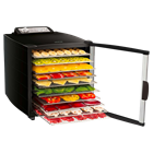 SFD 7000BK Déshydrateur alimentaire