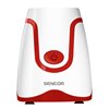 Smoothie maker Sencor SBL 2214RD