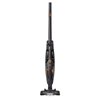 Cordless Vacuum Cleaner 2in1 SVC 8825TI