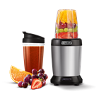 SNB 4302SS BLENDER ALIMENTAIRE