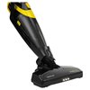 Cordless Vacuum Cleaner 3 in 1 with Mop SVC 0741YL