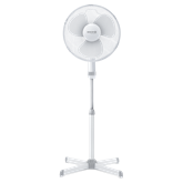 SFN 4047WH-EUE3   Ventilateur sur pied