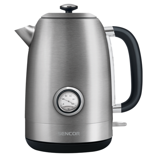 SWK 1799SS Bouilloire électrique