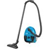 Bagged Vacuum Cleaner Sencor SVC 45BL EUE3