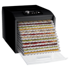 SFD 6600BK Déshydrateur alimentaire