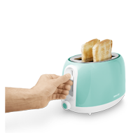STS-31GR-hand.png STS-31GR-hand.png