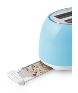 STS-31GR-open.png STS-31GR-open.png