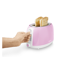 STS-38RS-hand.png STS-38RS-hand.png