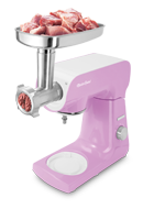 STM-48RS-master-masomlyn_2.png STM-48RS-master-masomlyn_2.png