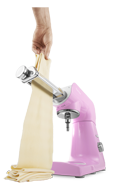 STM-48RS-master-nudle_2.png STM-48RS-master-nudle_2.png
