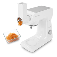 STM-40WH-master-malostruh_3.png STM-40WH-master-malostruh_3.png