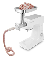 STM-40WH-master-masoplnic_2.png STM-40WH-master-masoplnic_2.png