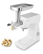 STM-40WH-master-plnicka_2.png STM-40WH-master-plnicka_2.png