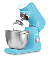 STM-42BL-master-open.png STM-42BL-master-open.png