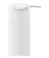 SHB-30WH-detail_2.png SHB-30WH-detail_2.png