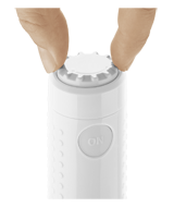 SHB-30WH-detail_3.png SHB-30WH-detail_3.png