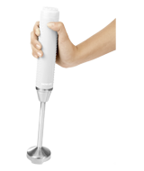 SHB-30WH-hand.png SHB-30WH-hand.png