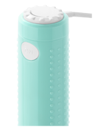 SHB-31GR-detail_2.png SHB-31GR-detail_2.png