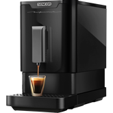 SES 7018BK-MEG2 Machine à espresso automatique