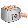 Toaster Sencor STS 5070SS