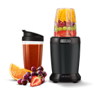 SNB 4303BK BLENDER ALIMENTAIRE