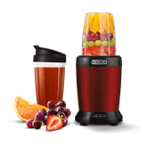 SNB 4301RD BLENDER ALIMENTAIRE