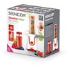 Smoothie maker Sencor SBL 2214RD