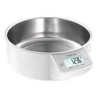 SKS 4030WH Balance de cuisine