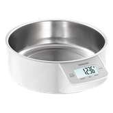 SKS 4030WH Balance de cuisine