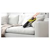Cordless Vacuum Cleaner 3 in 1 with Mop Sencor SVC 0741YL