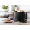 Electric Toaster Sencor STS 2607BK