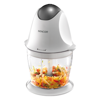 SHB 4310 Hachoir à aliments