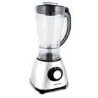 SBL 4470SS Blender