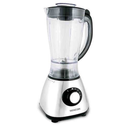 SBL 4470SS Blender