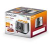 Toaster Sencor STS 5070SS