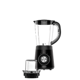 SBL 3581BK-MAE2 Mixeur